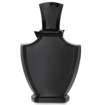 Creed Love In Black Fragrance 75ml
