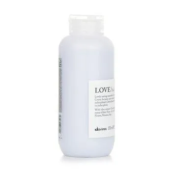 Davines Love Hair Smoother 150ml