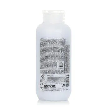 Davines Love Hair Smoother 150ml