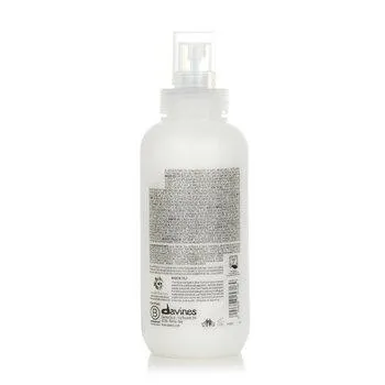 Davines Love Curl Primer 150ml