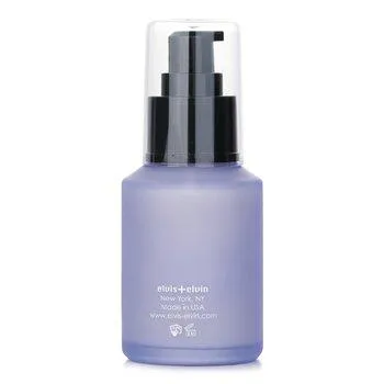 Elvis + Elvin Lotion I 60ml