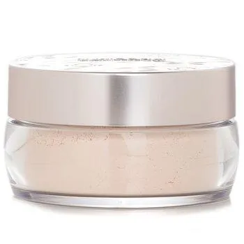Decorté Loose Powder 03 Luminous Pink