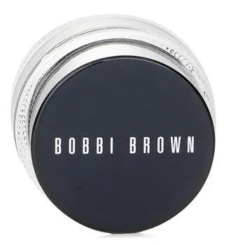Bobbi Brown Long-Wear Gel Eyeliner 07 Espresso Ink