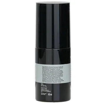 Anthony Pre-Shave + Conditioning Beard Oil 59ml