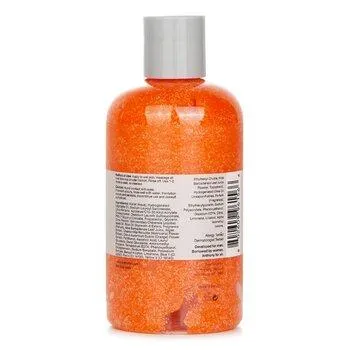 Anthony Facial Scrub 473ml