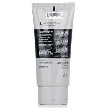 Anthony Deep Pore Cleansing Clay 90g