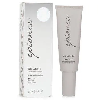 Epionce Lite Lytic Tx Retexturizing Lotion 40ml