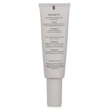 Epionce Lite Lytic Tx Retexturizing Lotion 40ml