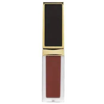 Tom Ford Liquid Lip Luxe Matte 133 Scarlet Stiletto