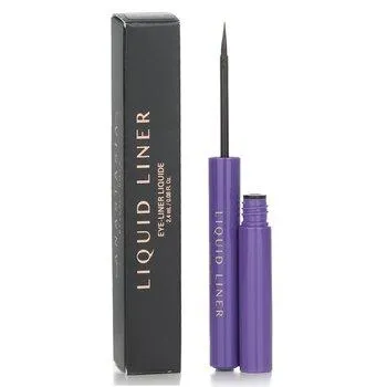 Anastasia Beverly Hills Liquid Liner Black