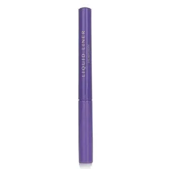 Anastasia Beverly Hills Liquid Liner Black