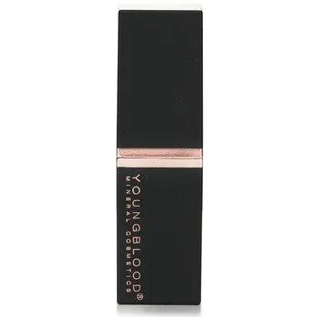 Youngblood Mineral Cosmetics Lipstick Smoulder 4g