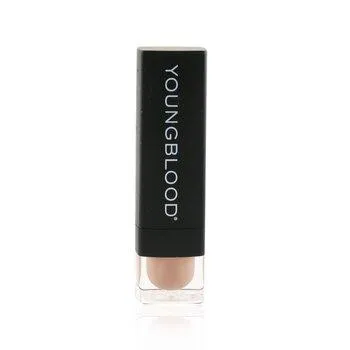 Youngblood Mineral Cosmetics Lipstick Kranberry