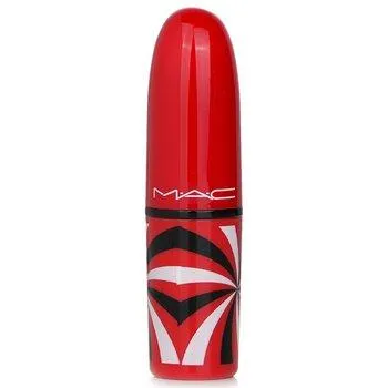 MAC Lipstick For My Next Trick...matte