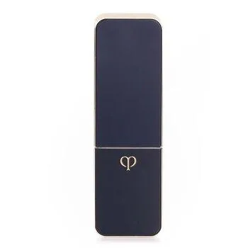 Clé de Peau Beauté Lipstick Matte 120 Profoundly Passionate matte