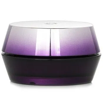 Decorté Liposome Advanced Repair Cream 50g