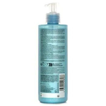 La Roche-Posay Lipikar Surgras Concentrated Shower-Cream 400ml