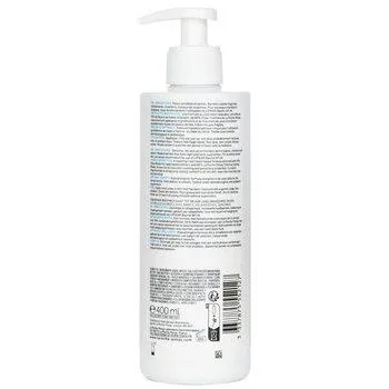 La Roche-Posay Lipikar Lait Lipid-Replenishing Body Milk 400ml