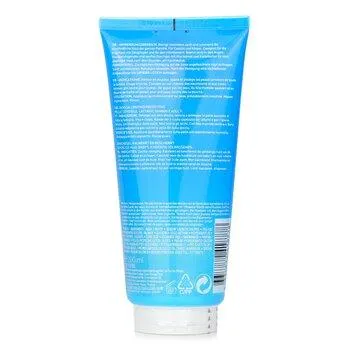 La Roche-Posay Lipikar Gel Lavant Soothing Protecting Shower Gel 200ml