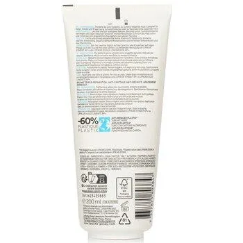 La Roche-Posay Lipikar Baume Light Ap+M Balm 200ml