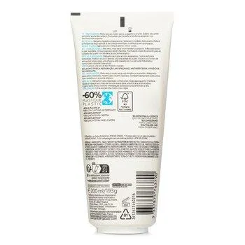 La Roche-Posay Lipikar Baume AP+M 200ml