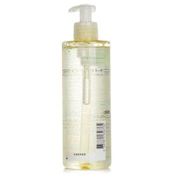 La Roche-Posay Lipikar AP+ Anti-Irritation Cleansing Oil 400ml