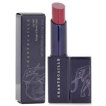 Chantecaille Lip Veil Portulaca