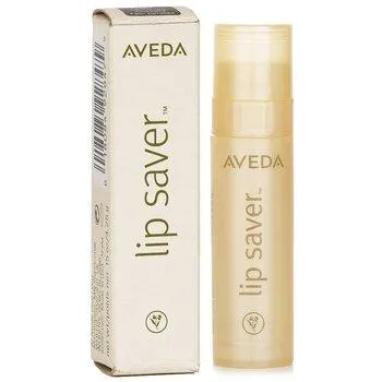 Aveda Lip Saver 4.25g