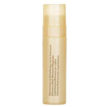 Aveda Lip Saver 4.25g