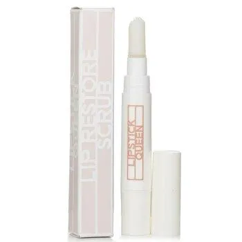 Lipstick Queen Lip Restore Scrub 3.2ml