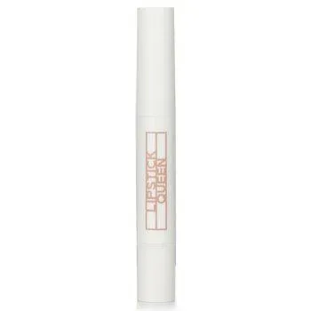 Lipstick Queen Lip Restore Scrub 3.2ml