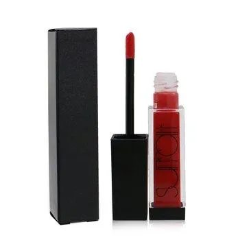 Surratt Lip Lustre Bon Vivant orangey Red