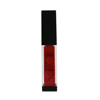 Surratt Lip Lustre Bon Vivant orangey Red