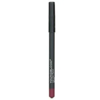 Youngblood Mineral Cosmetics Lip Liner Pencil Pinot 1.1g