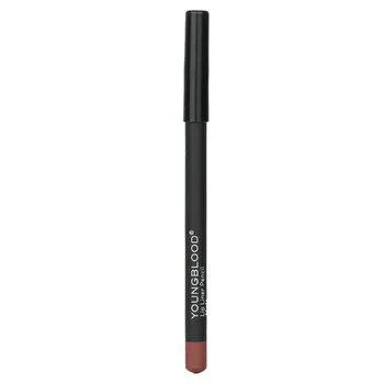 Youngblood Mineral Cosmetics Lip Liner Pencil Malt 1.1g