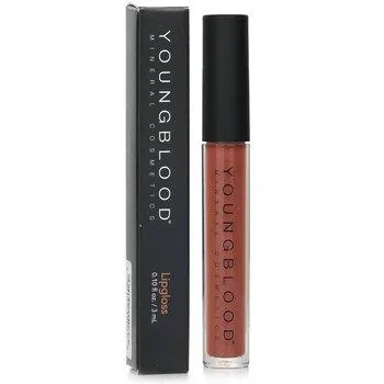 Youngblood Mineral Cosmetics Lip Gloss PYT 3ml