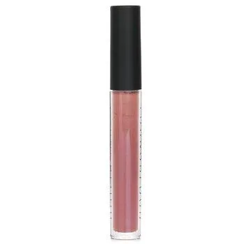 Youngblood Mineral Cosmetics Lip Gloss Fantasy 3ml