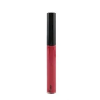 glo Lip Gloss Beloved