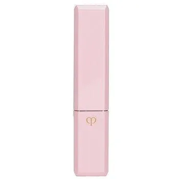 Clé de Peau Beauté Lip Glorifier Balm 3 Coral