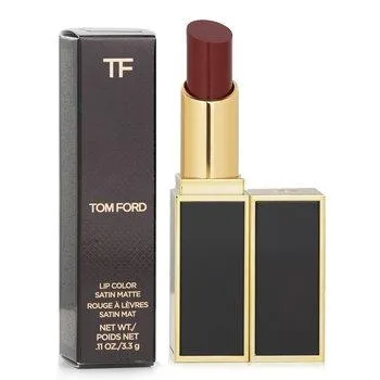 Tom Ford Lip Colour Satin Matte 90 Fete