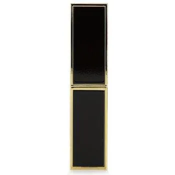 Tom Ford Lip Colour Satin Matte 90 Fete