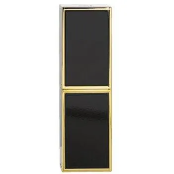 Tom Ford Lip Colour Matte 16 Scarlet Rouge