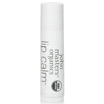 John Masters Organics Lip Calm 4g