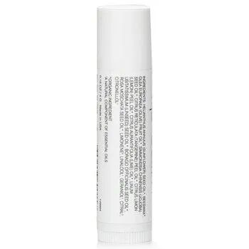 John Masters Organics Lip Calm 4g