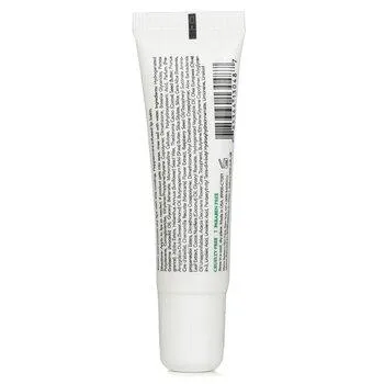 Mario Badescu Lip Balm Mint 10g