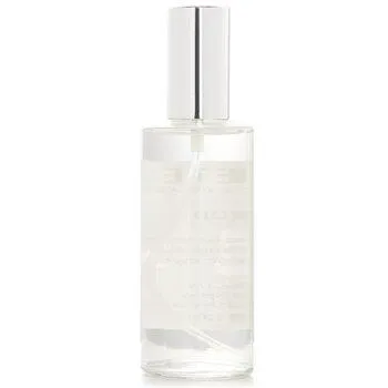 Demeter Linen Cologne 120ml