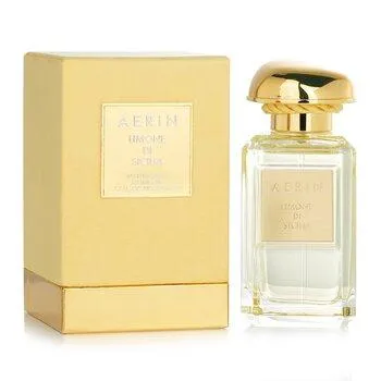 AERIN Limone Di Sicilia Parfum 50ml