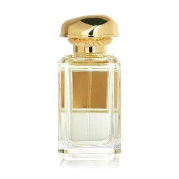 AERIN Limone Di Sicilia Parfum 50ml
