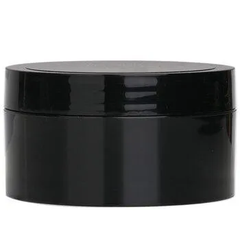 The Piccadilly Shaving Co. Lime Luxury Shaving Cream 180g