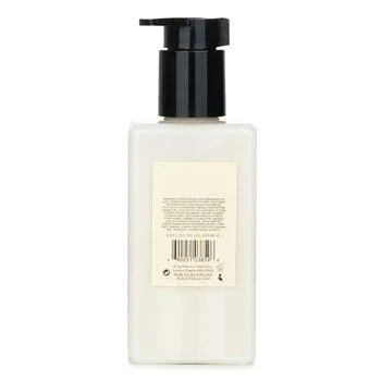 Jo Malone London Lime Basil & Mandarin Body & Hand Lotion 250ml